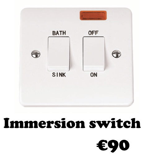 immersion-switch