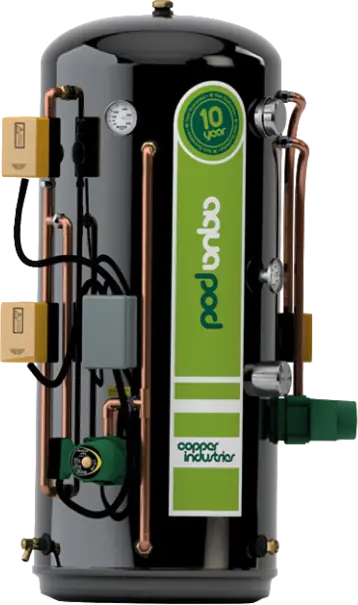 Dual Immersion Heater Sink & Bath Repairs Dublin