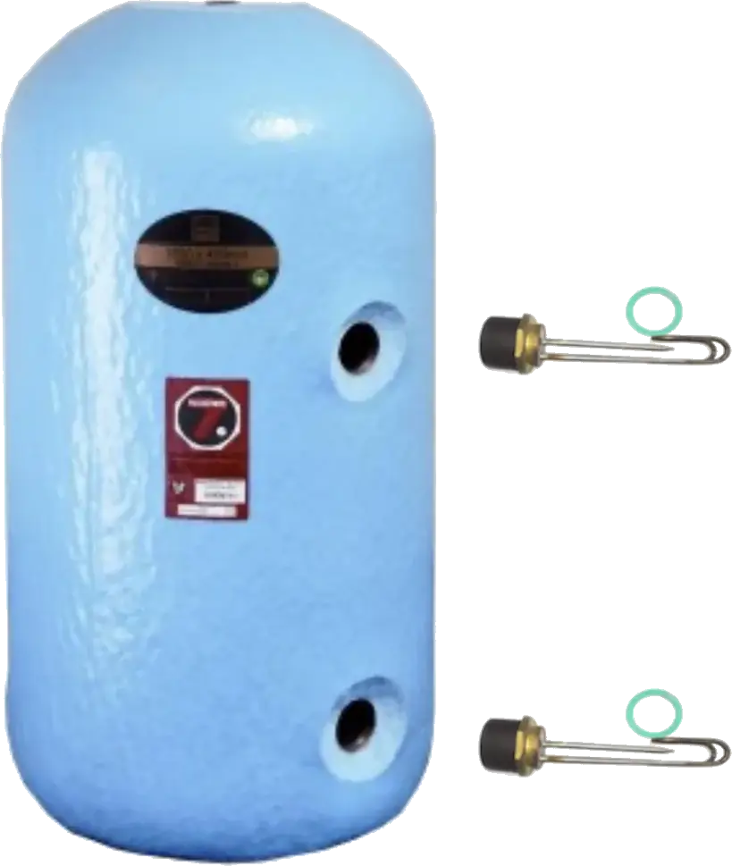 Economy 7 Immersion Heaters Dublin