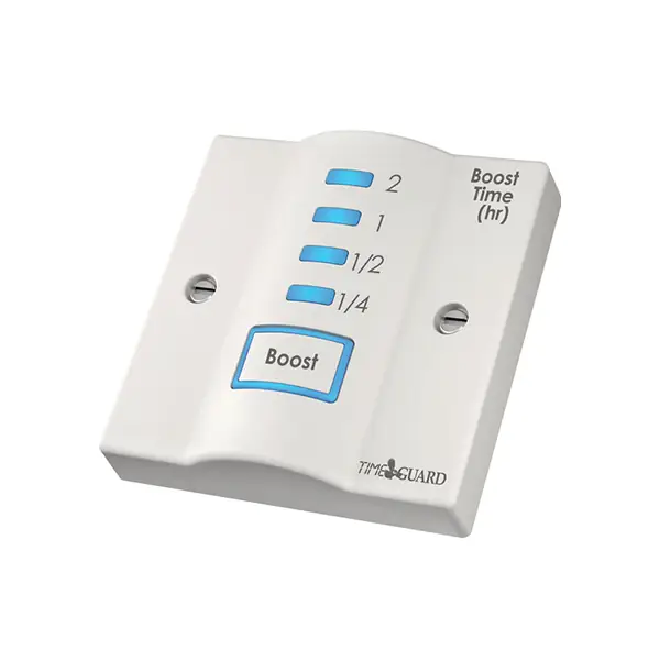 2HR Immersion Heater Energy Saving Booster