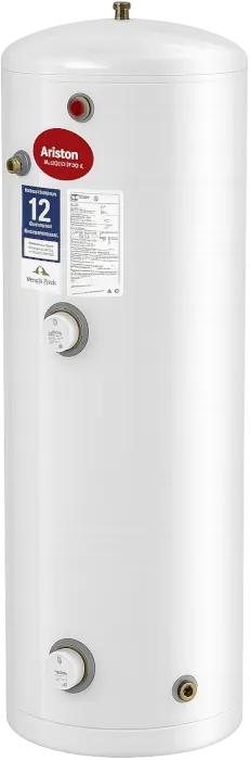 Hot Water Tank Replacement & Boiler Repairs Dublin