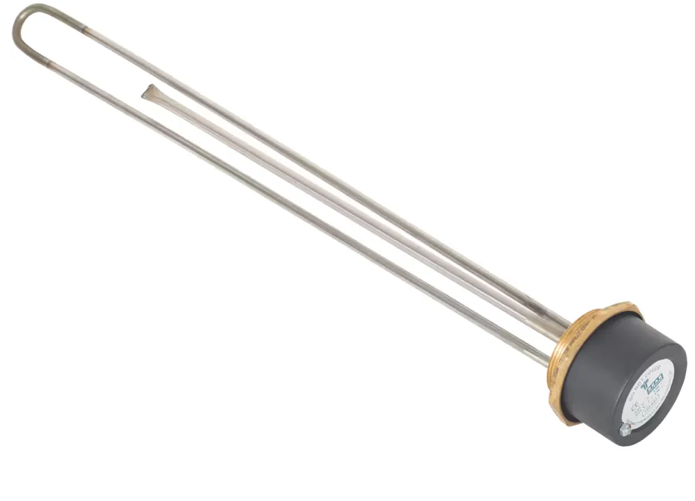 Replacing Your Immersion Heater Element In Dublin