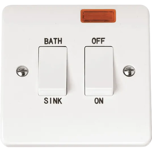 Immersion Switch Dublin