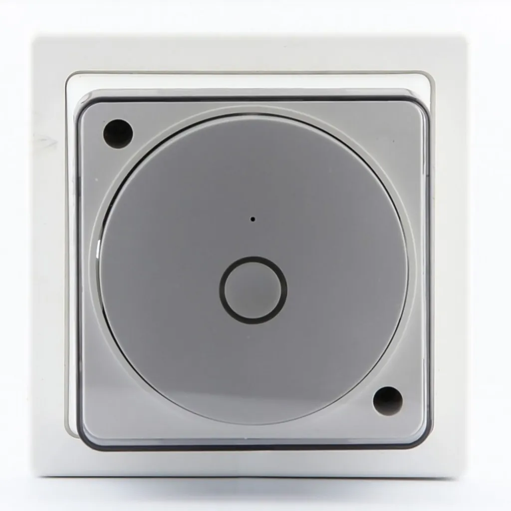 WiFi Time Clock Booster Dublin